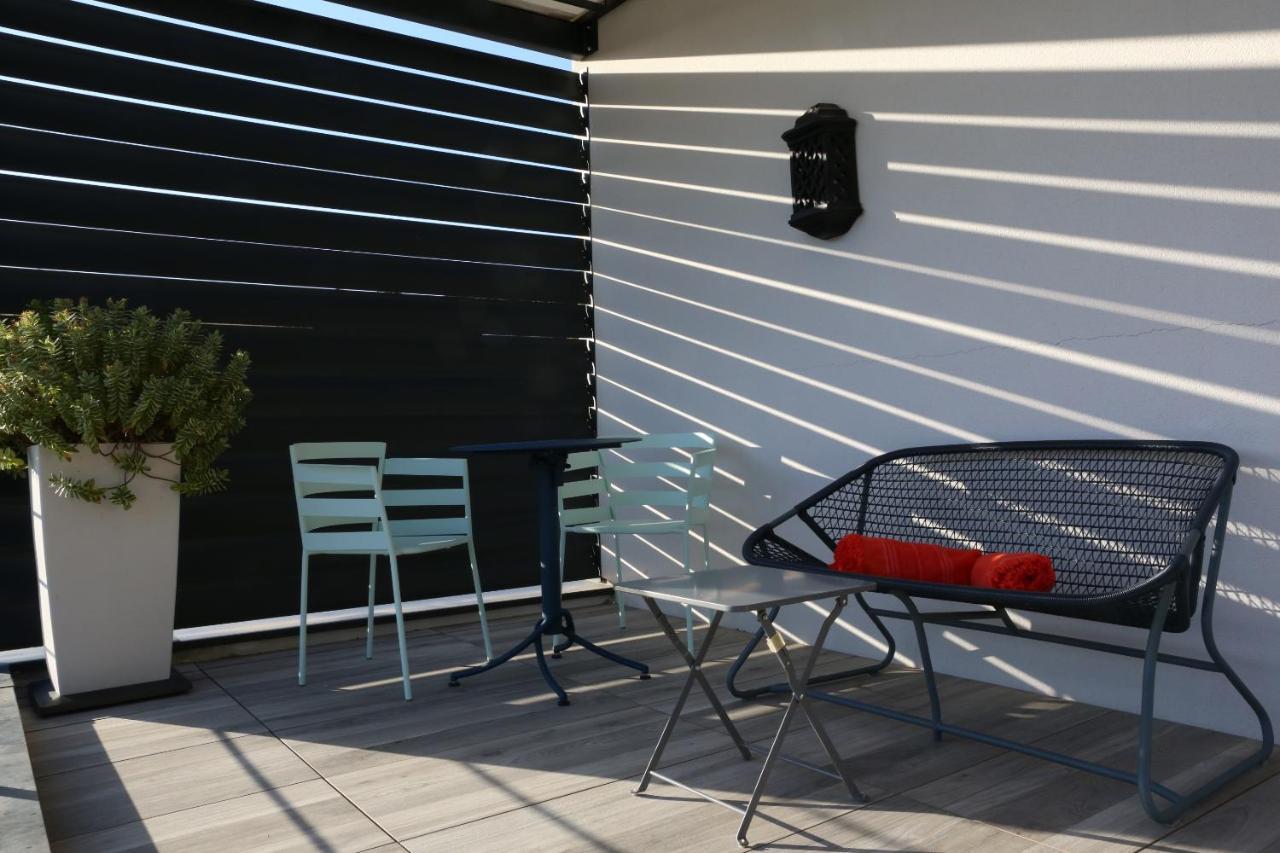 Maison Cube Saint-Didier-au-Mont-d'Or Екстер'єр фото
